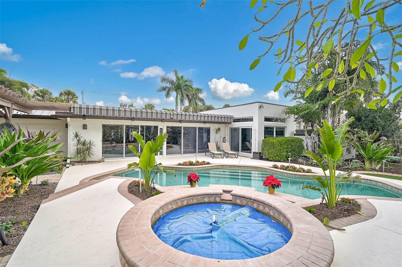 4508 Woodside Road, Sarasota, FL 34242 Photo