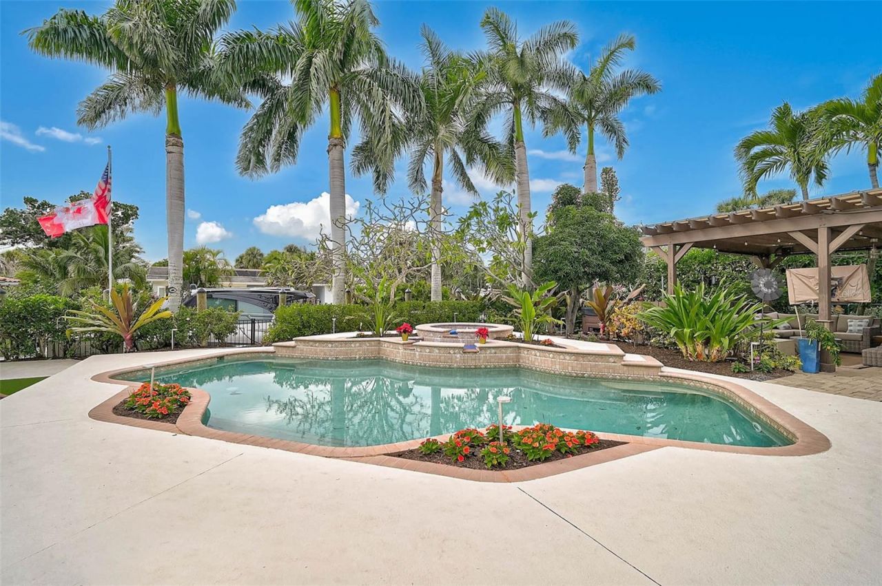 4508 Woodside Road, Sarasota, FL 34242 Photo