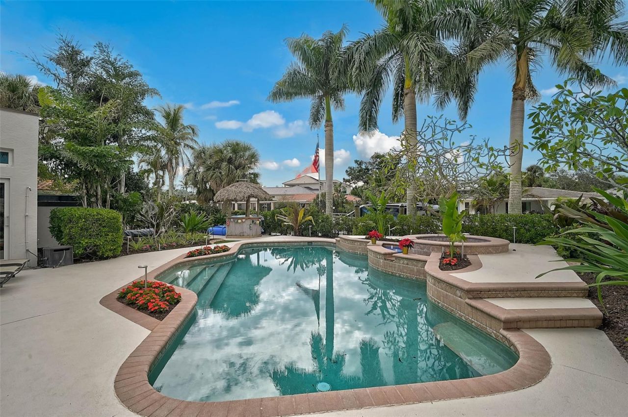 4508 Woodside Road, Sarasota, FL 34242 Photo