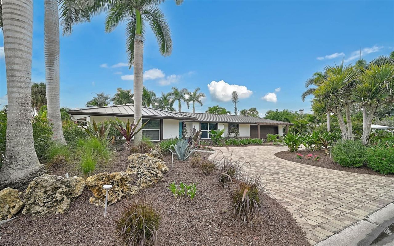 4508 Woodside Road, Sarasota, FL 34242 Photo