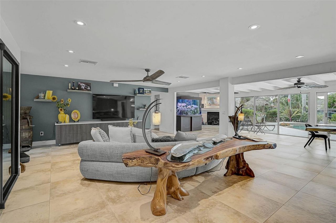 4508 Woodside Road, Sarasota, FL 34242 Photo