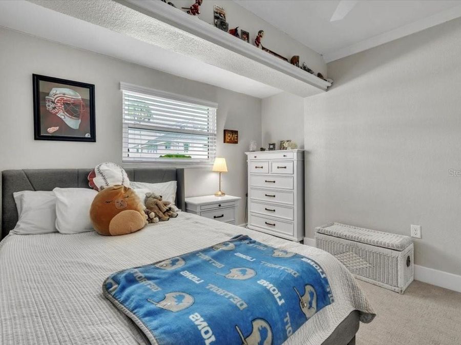Property Image 40