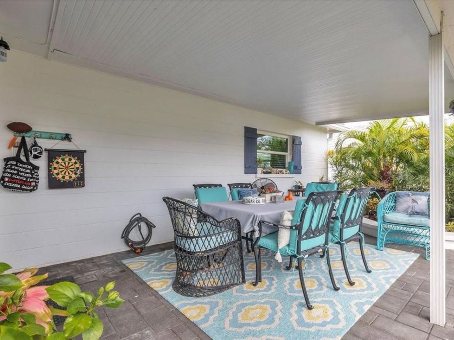 Property Image 56
