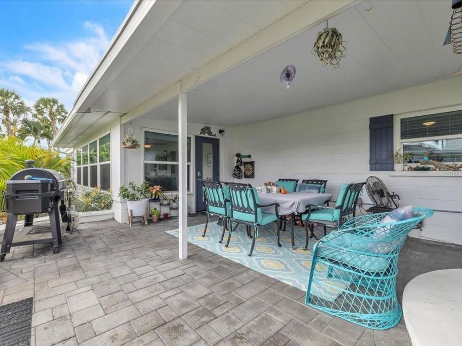 Property Image 57