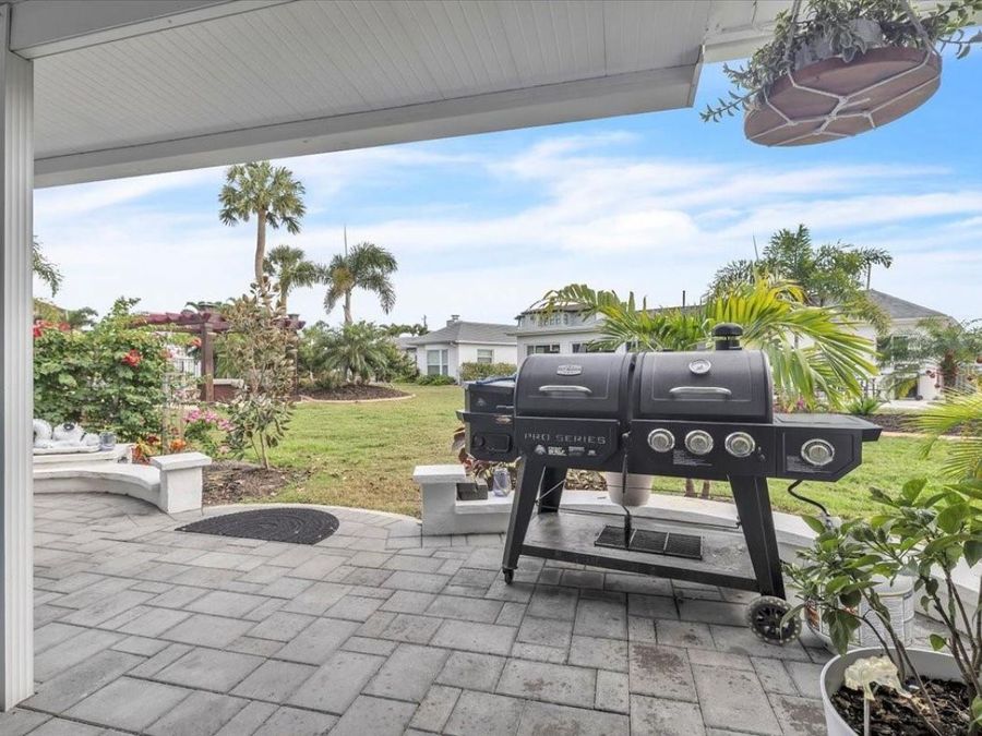 Property Image 58