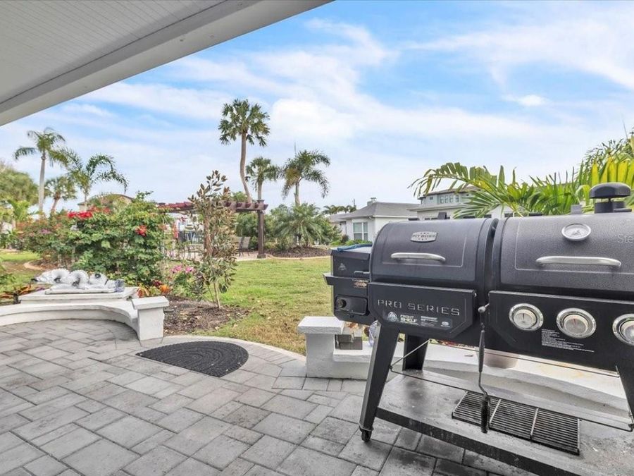 Property Image 59