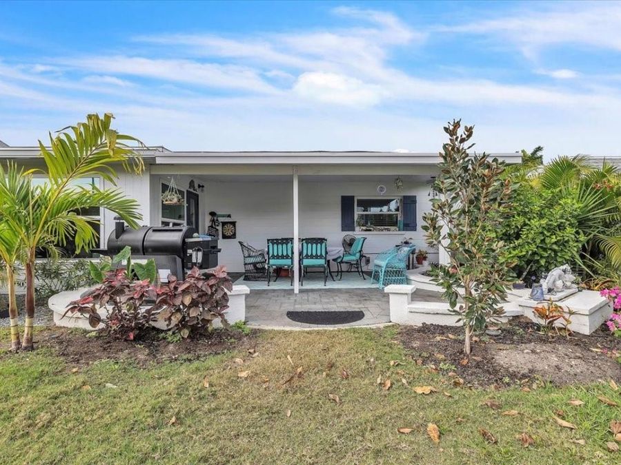 Property Image 61