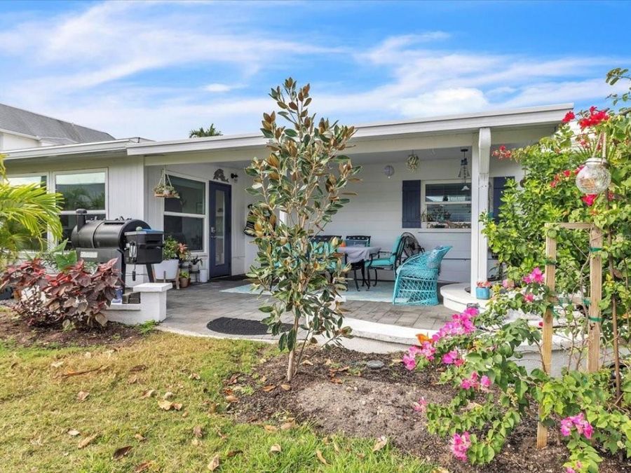 Property Image 62