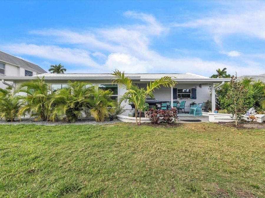 Property Image 63