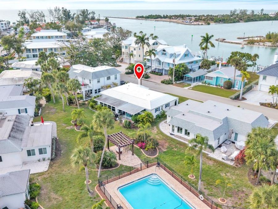 Property Image 80