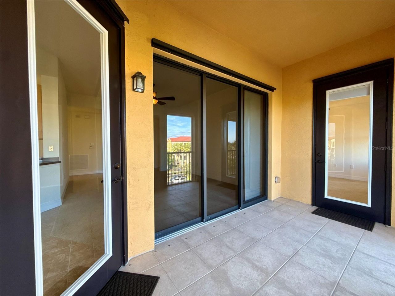 99 Vivante Boulevard, Unit 404, Punta Gorda, FL 33950 Photo