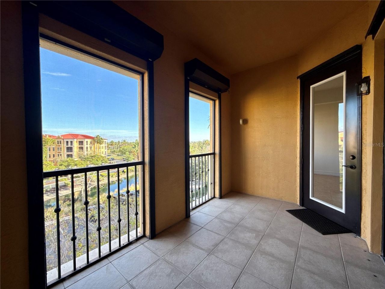 99 Vivante Boulevard, Unit 404, Punta Gorda, FL 33950 Photo