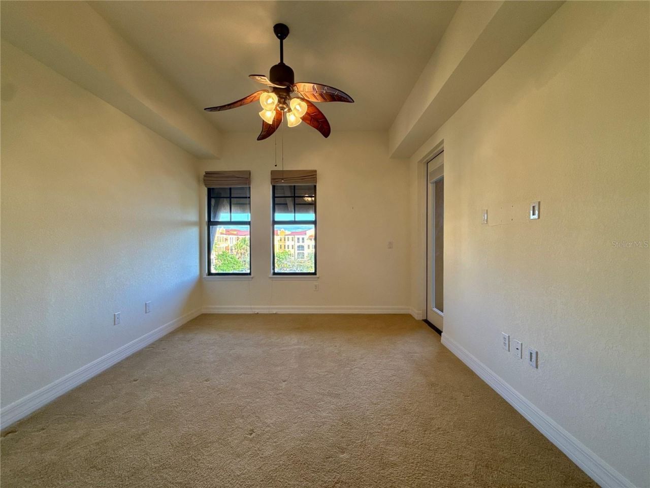 99 Vivante Boulevard, Unit 404, Punta Gorda, FL 33950 Photo