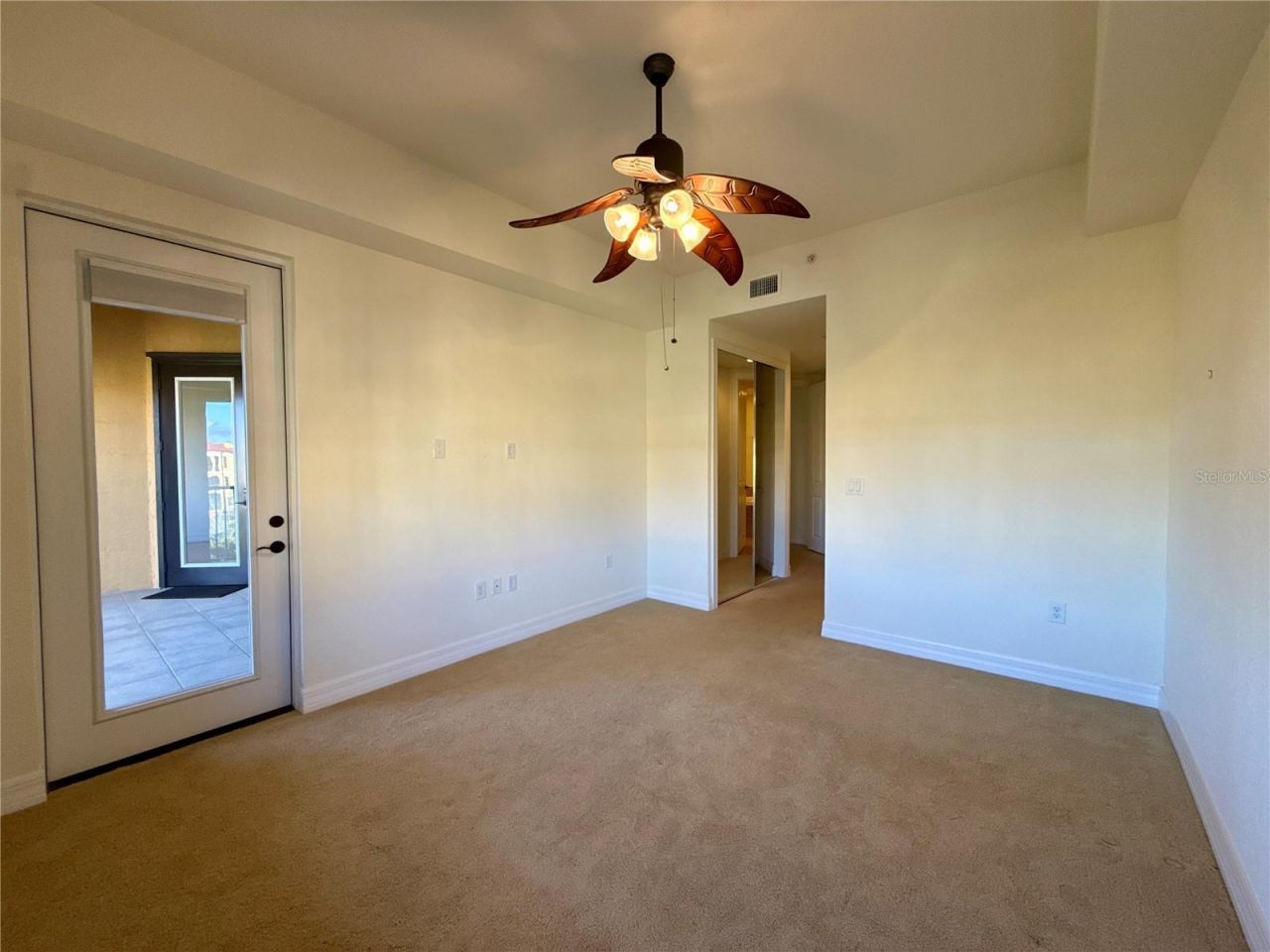 99 Vivante Boulevard, Unit 404, Punta Gorda, FL 33950 Photo