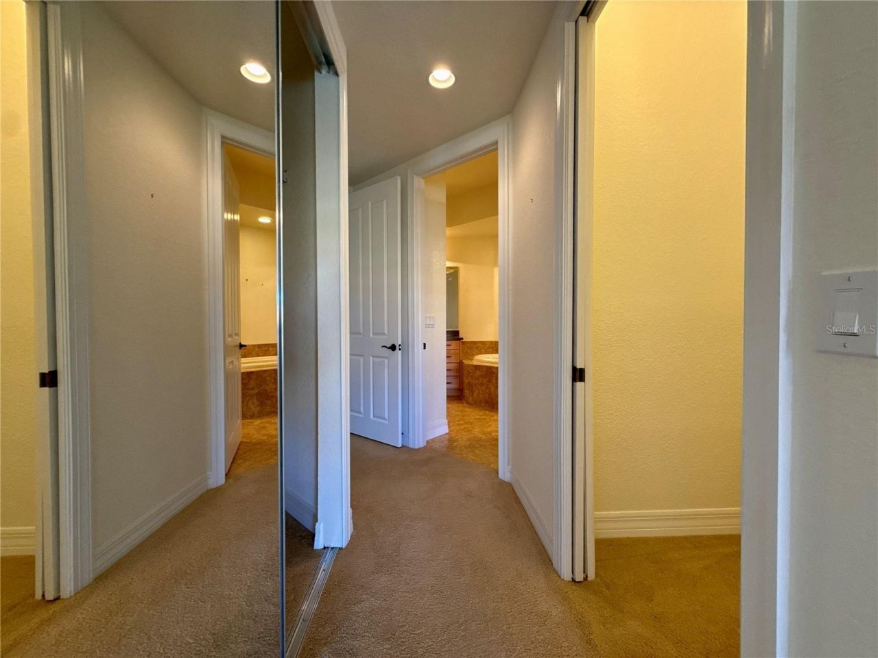 99 Vivante Boulevard, Unit 404, Punta Gorda, FL 33950 Photo