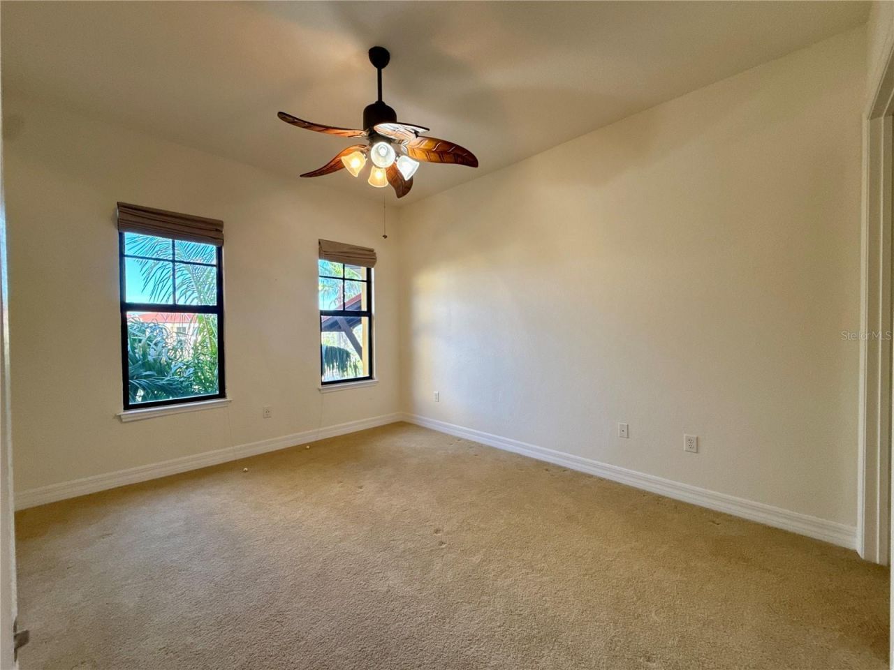 99 Vivante Boulevard, Unit 404, Punta Gorda, FL 33950 Photo