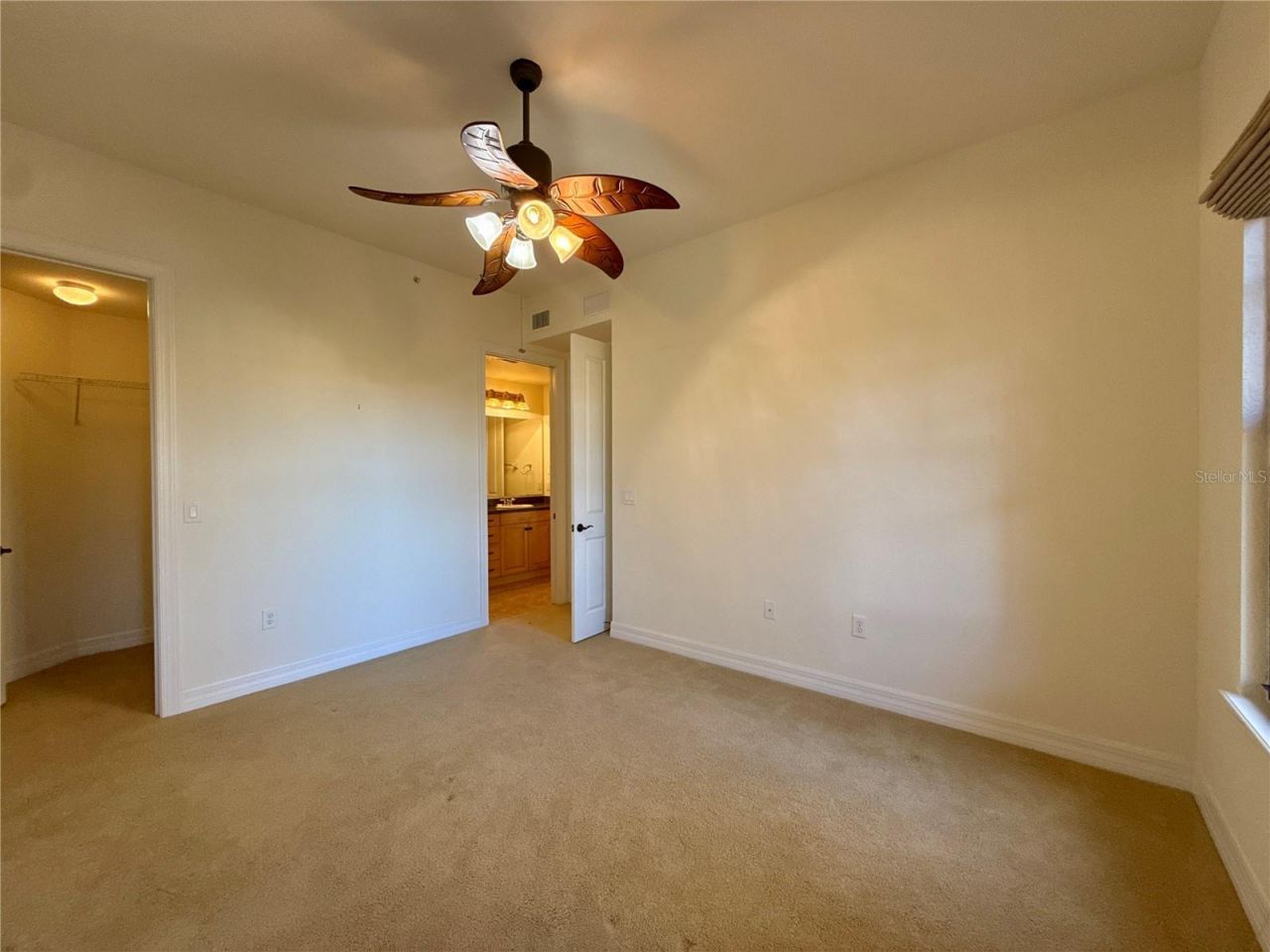 99 Vivante Boulevard, Unit 404, Punta Gorda, FL 33950 Photo