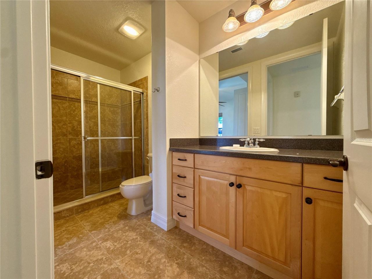 99 Vivante Boulevard, Unit 404, Punta Gorda, FL 33950 Photo