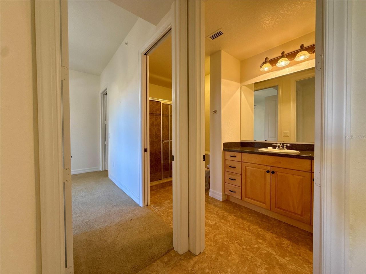 99 Vivante Boulevard, Unit 404, Punta Gorda, FL 33950 Photo