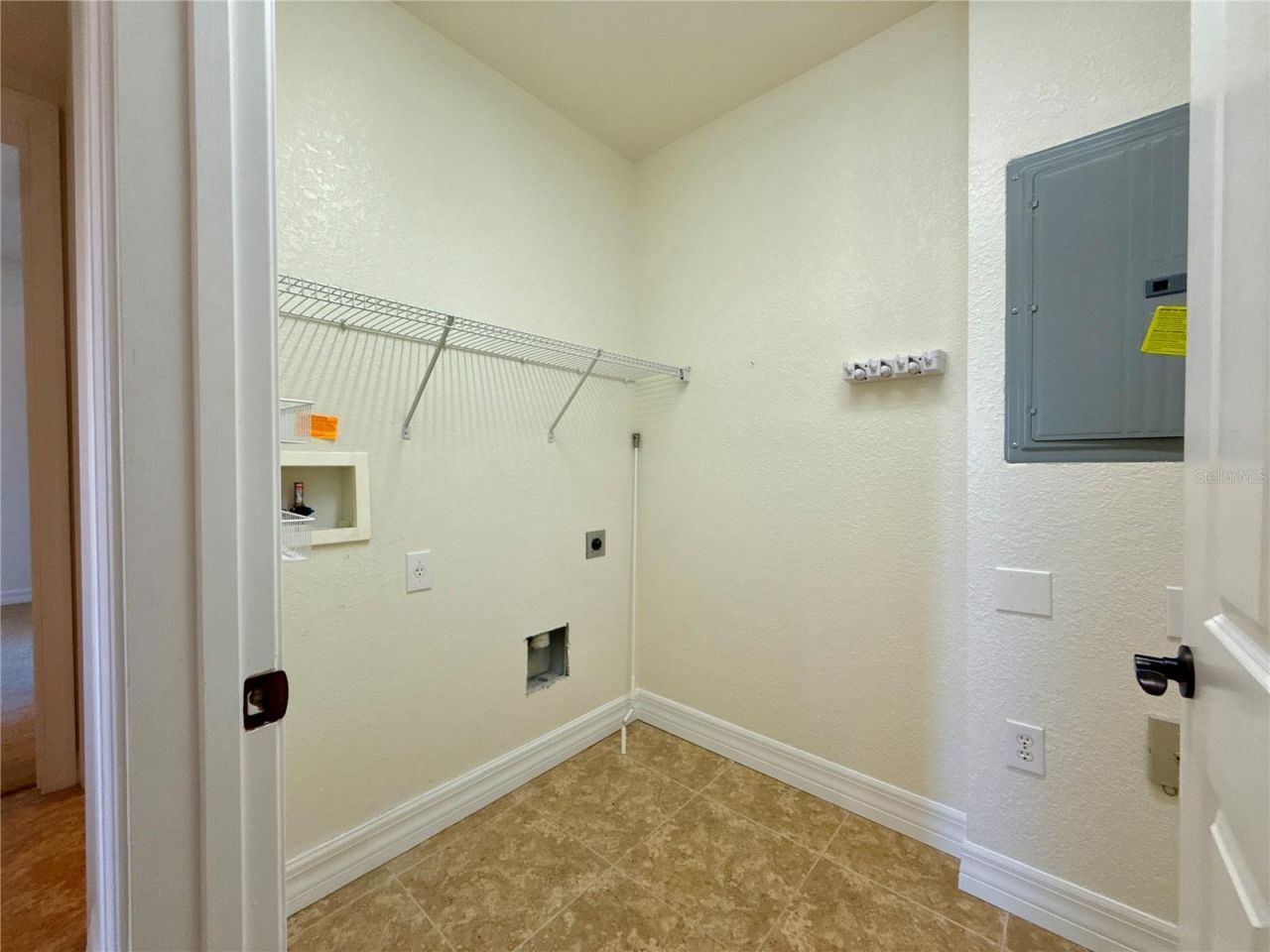 99 Vivante Boulevard, Unit 404, Punta Gorda, FL 33950 Photo