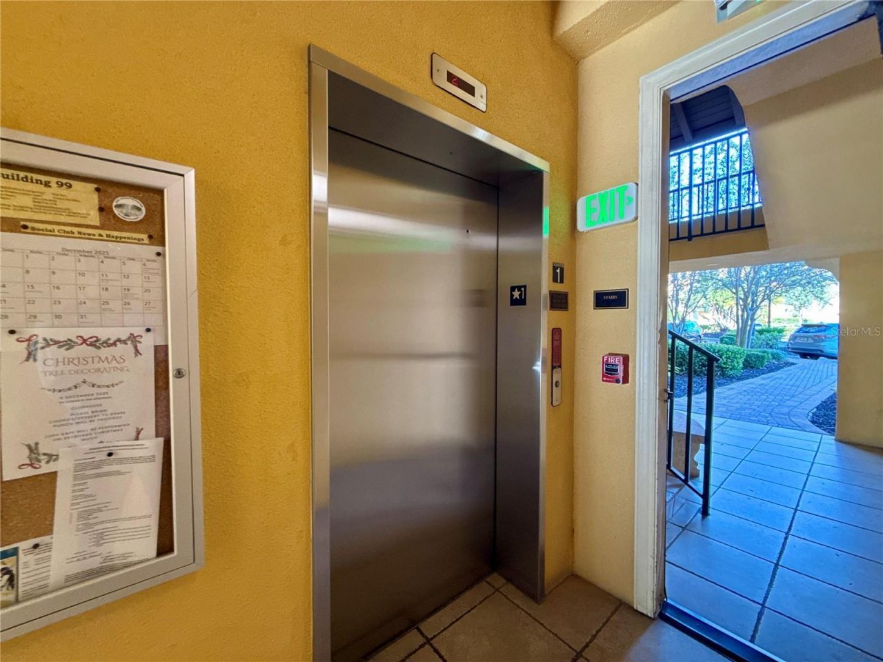 99 Vivante Boulevard, Unit 404, Punta Gorda, FL 33950 Photo