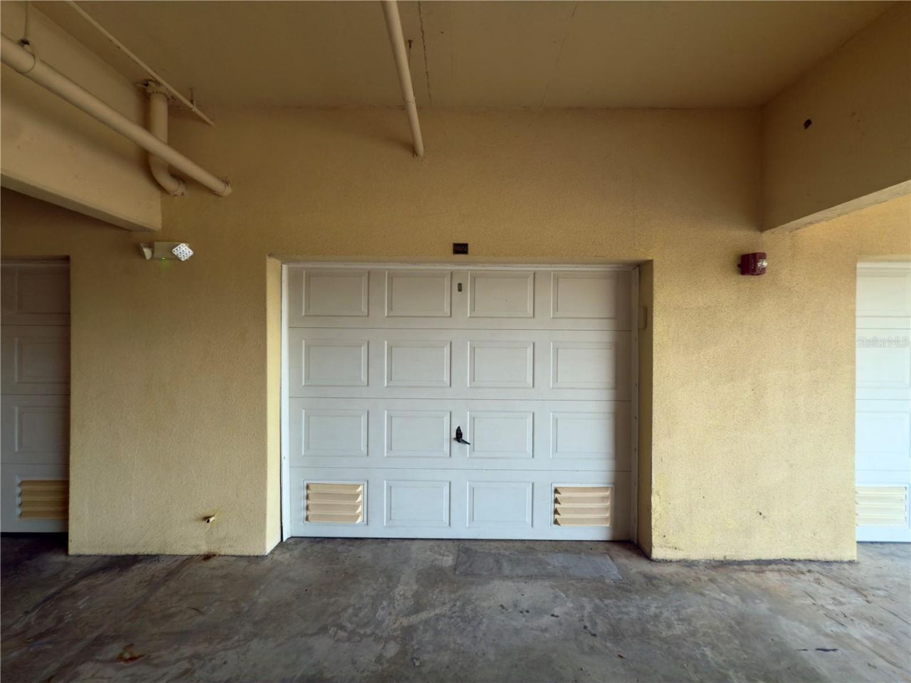 99 Vivante Boulevard, Unit 404, Punta Gorda, FL 33950 Photo