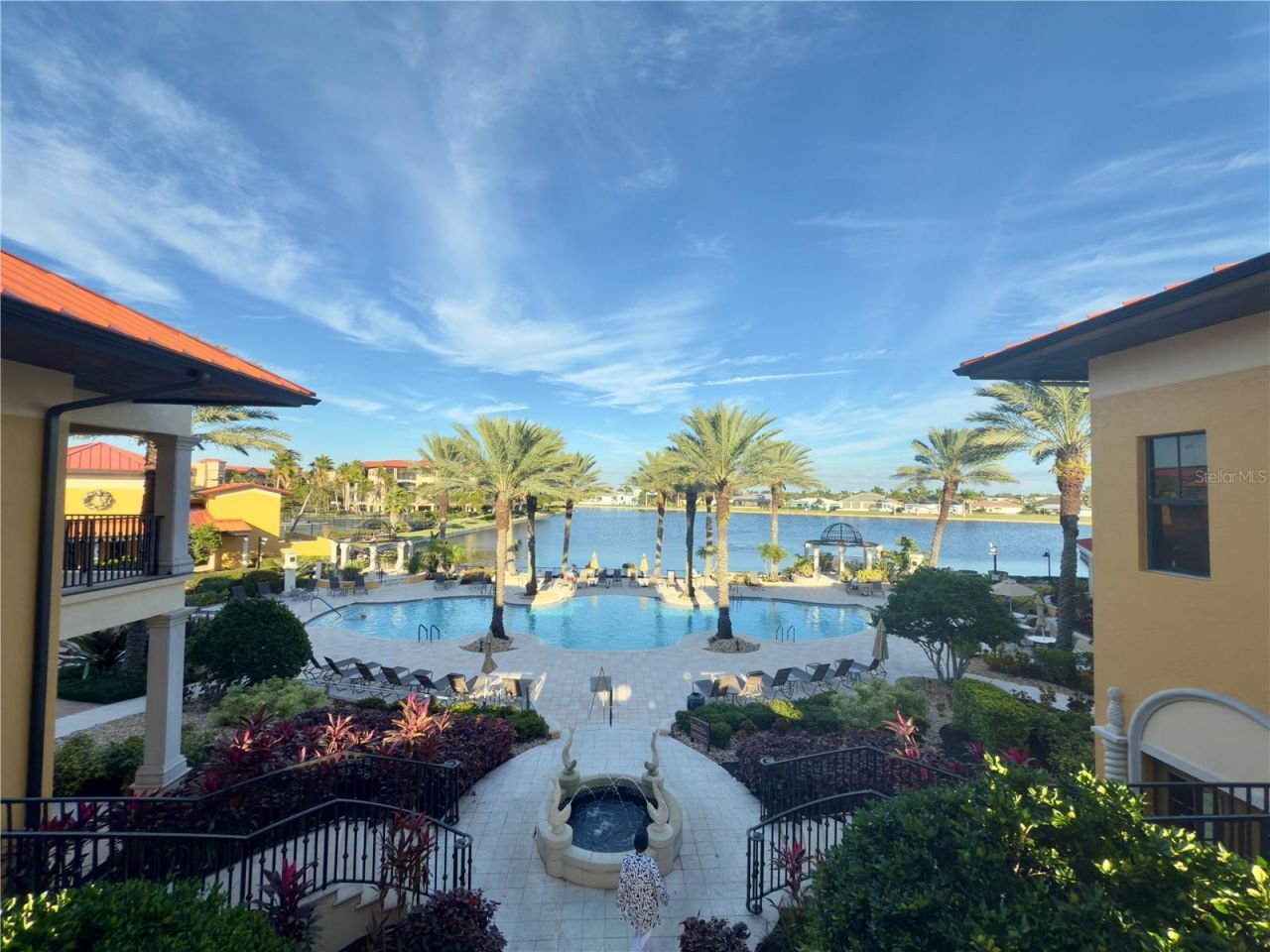 99 Vivante Boulevard, Unit 404, Punta Gorda, FL 33950 Photo