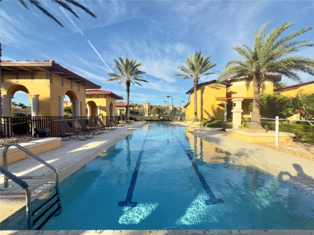 99 Vivante Boulevard, Unit 404, Punta Gorda, FL 33950 Photo