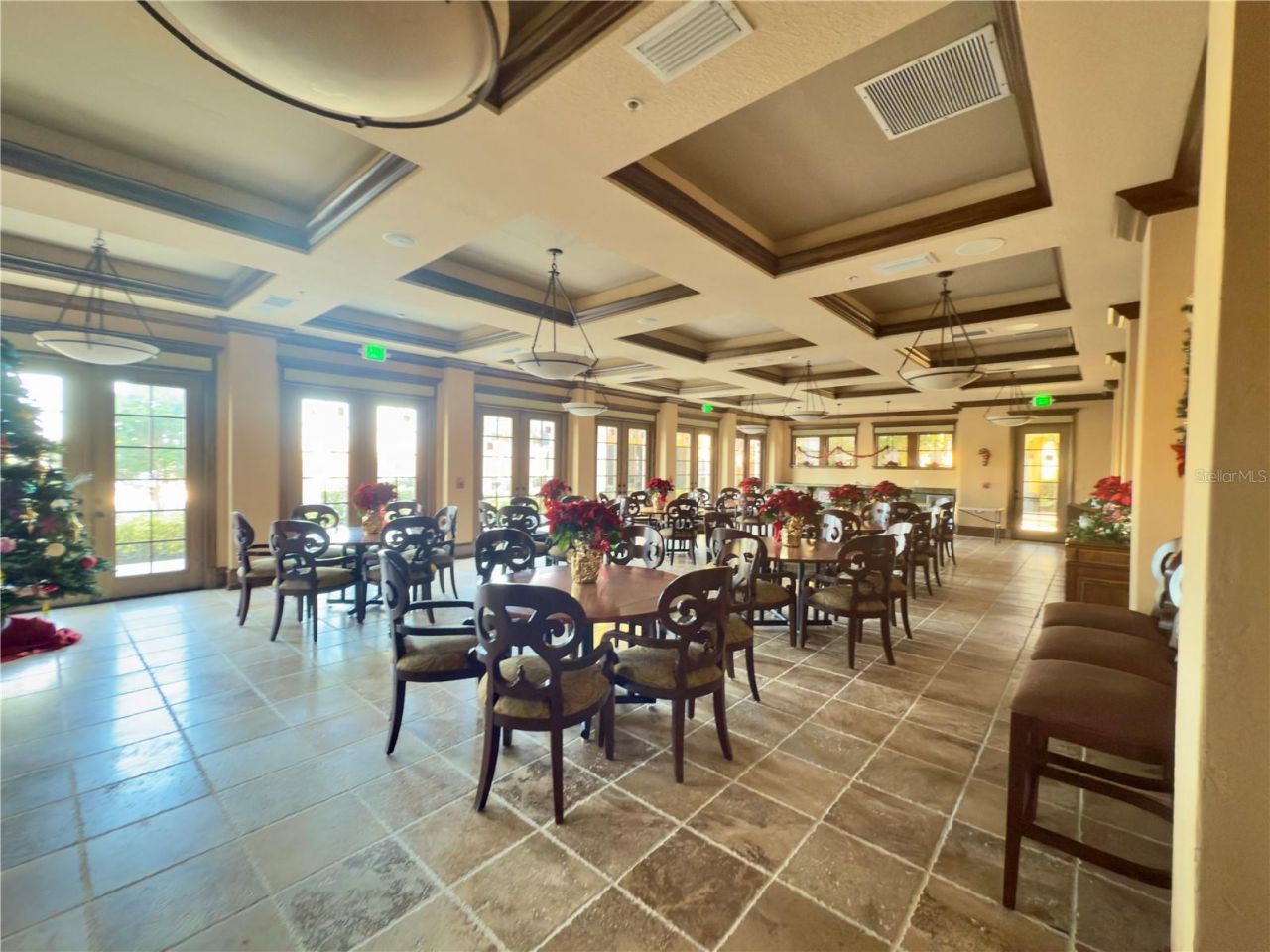 99 Vivante Boulevard, Unit 404, Punta Gorda, FL 33950 Photo