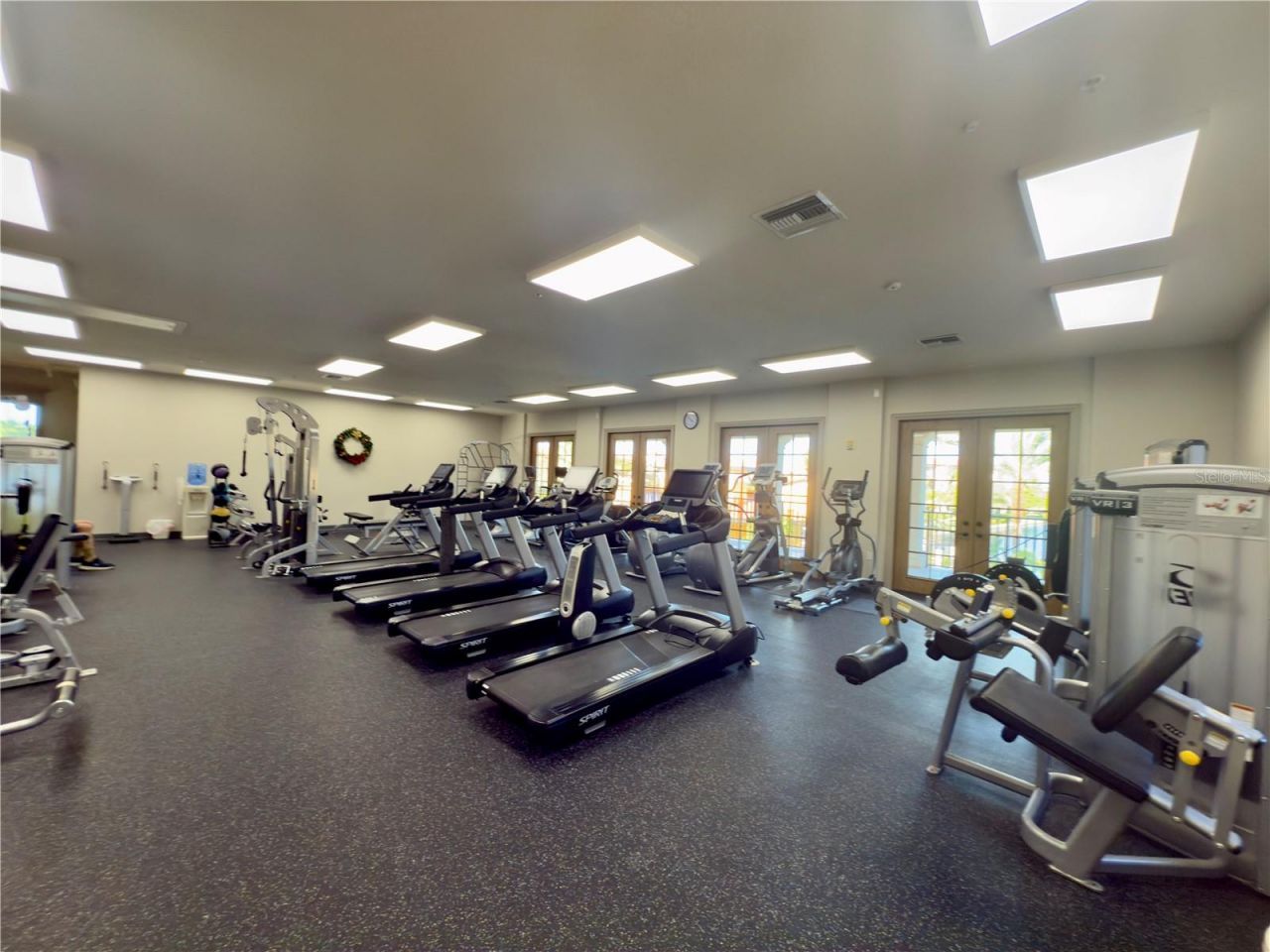 99 Vivante Boulevard, Unit 404, Punta Gorda, FL 33950 Photo