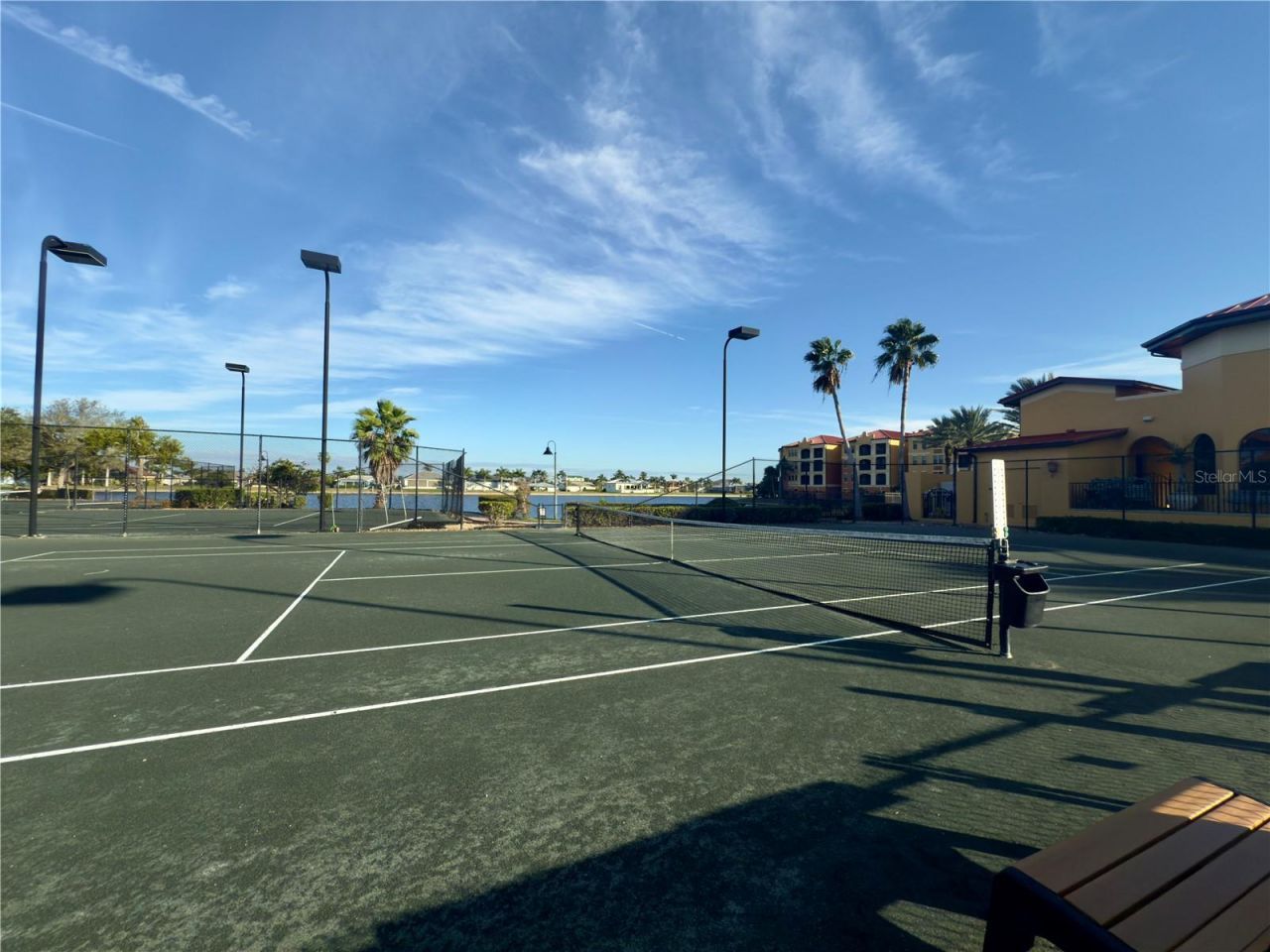 99 Vivante Boulevard, Unit 404, Punta Gorda, FL 33950 Photo