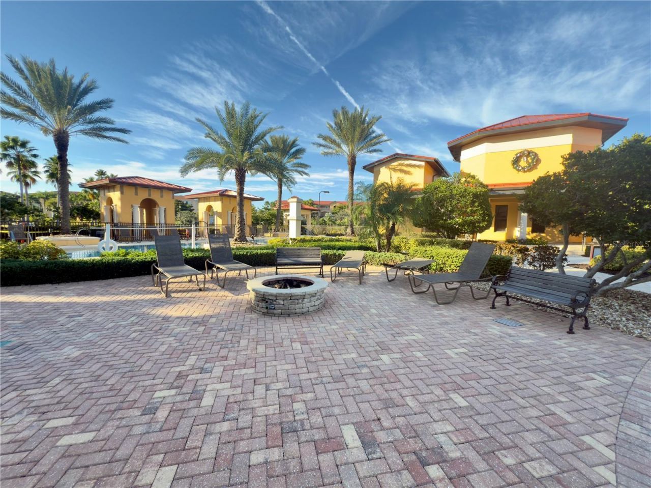 99 Vivante Boulevard, Unit 404, Punta Gorda, FL 33950 Photo