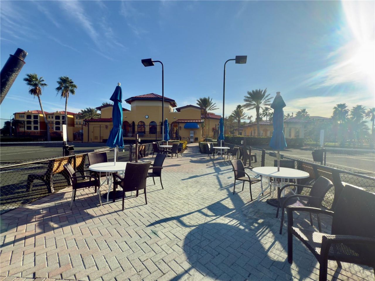 99 Vivante Boulevard, Unit 404, Punta Gorda, FL 33950 Photo