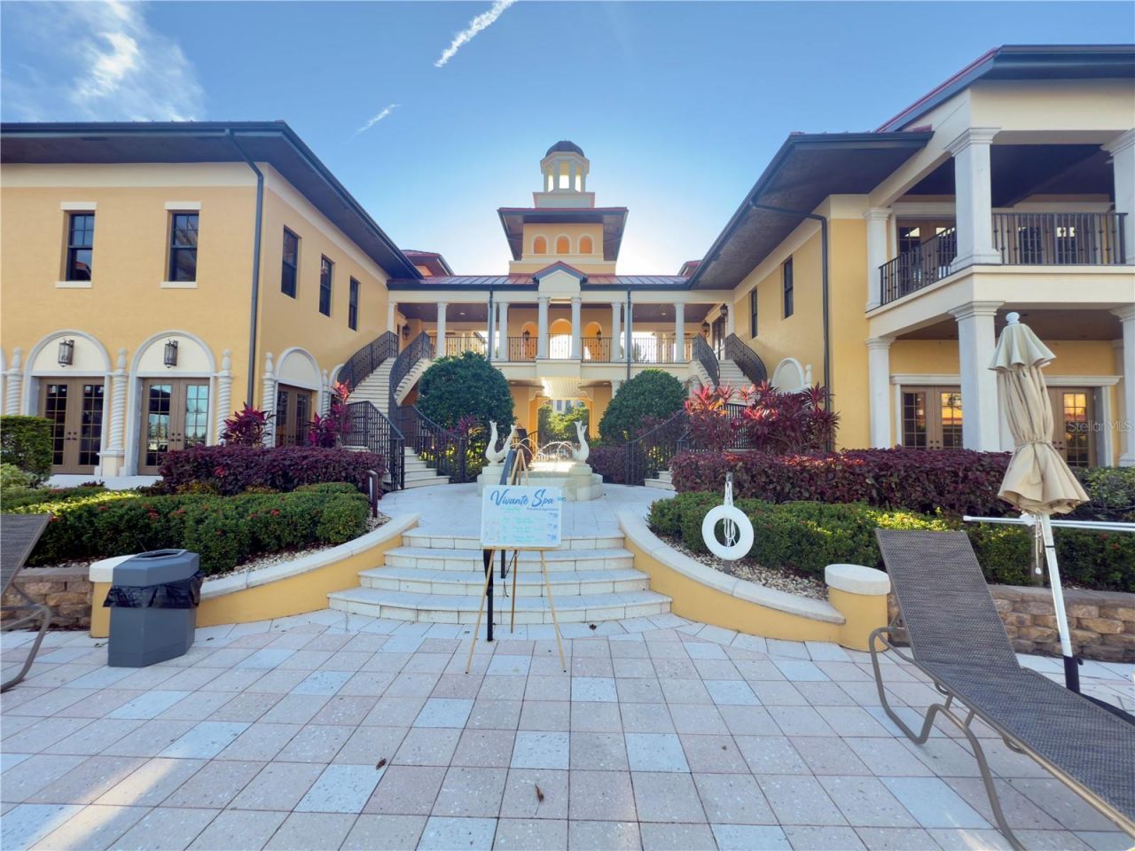 99 Vivante Boulevard, Unit 404, Punta Gorda, FL 33950 Photo