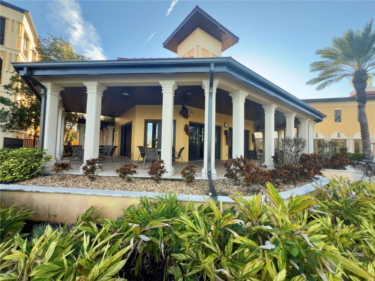 99 Vivante Boulevard, Unit 404, Punta Gorda, FL 33950 Photo