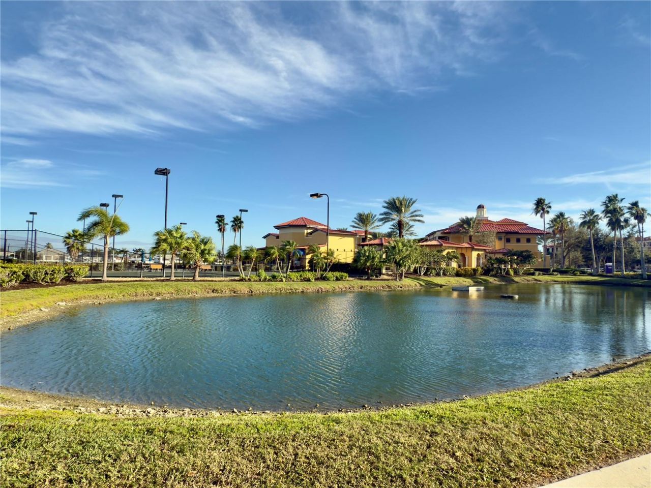 99 Vivante Boulevard, Unit 404, Punta Gorda, FL 33950 Photo
