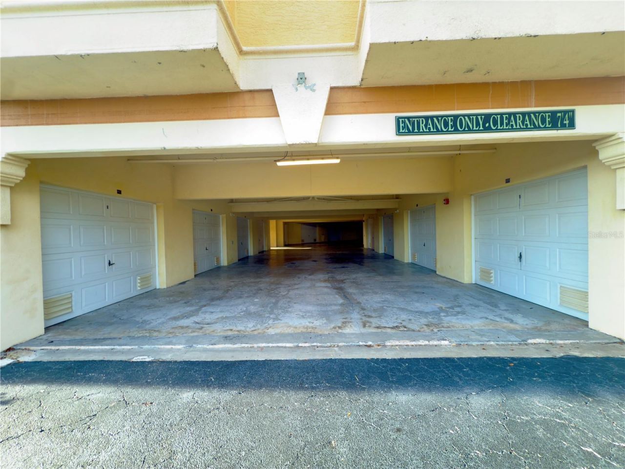 99 Vivante Boulevard, Unit 404, Punta Gorda, FL 33950 Photo