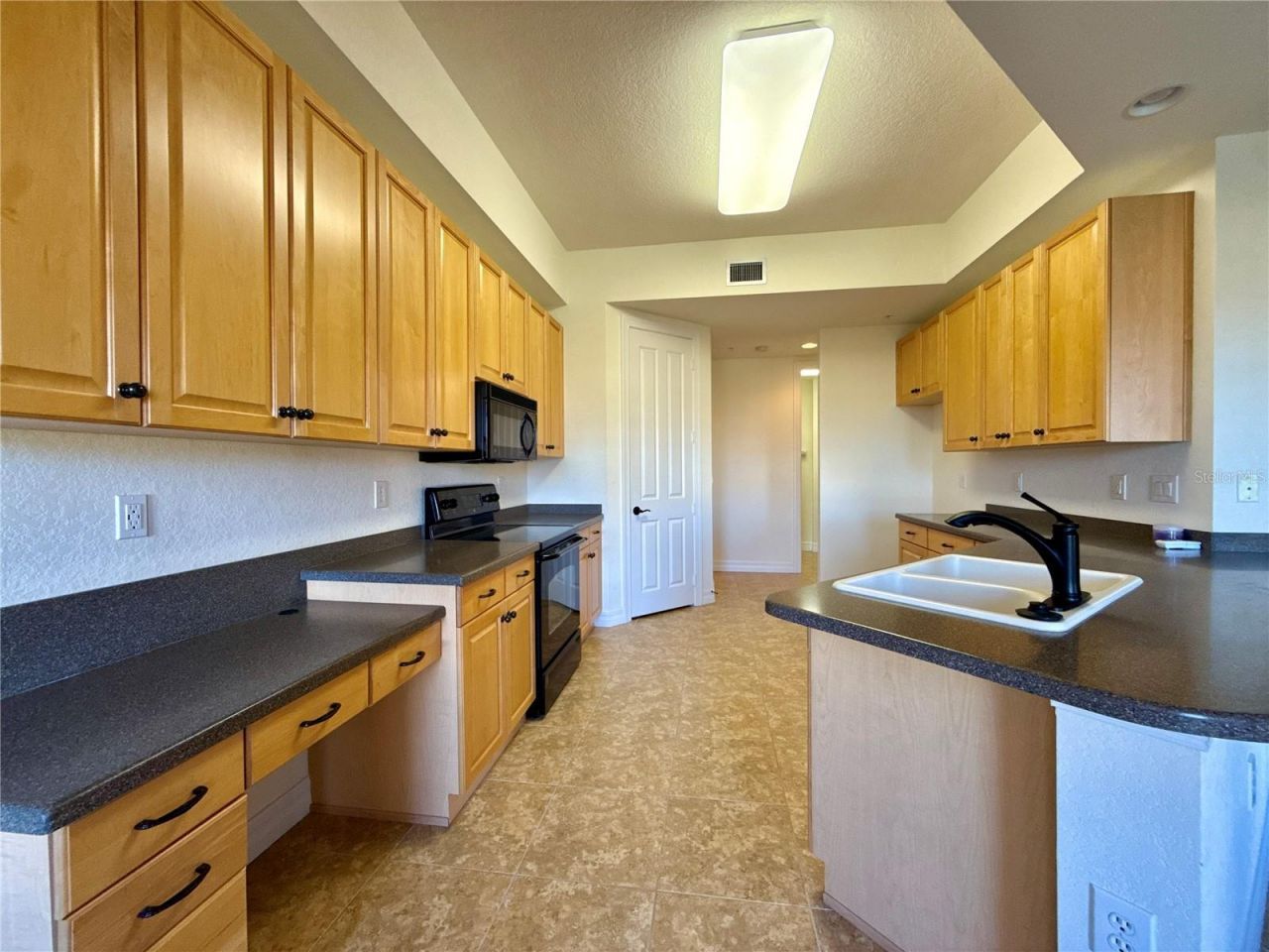 99 Vivante Boulevard, Unit 404, Punta Gorda, FL 33950 Photo