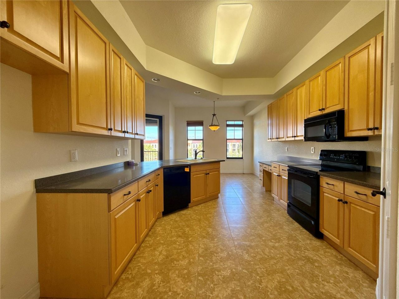 99 Vivante Boulevard, Unit 404, Punta Gorda, FL 33950 Photo