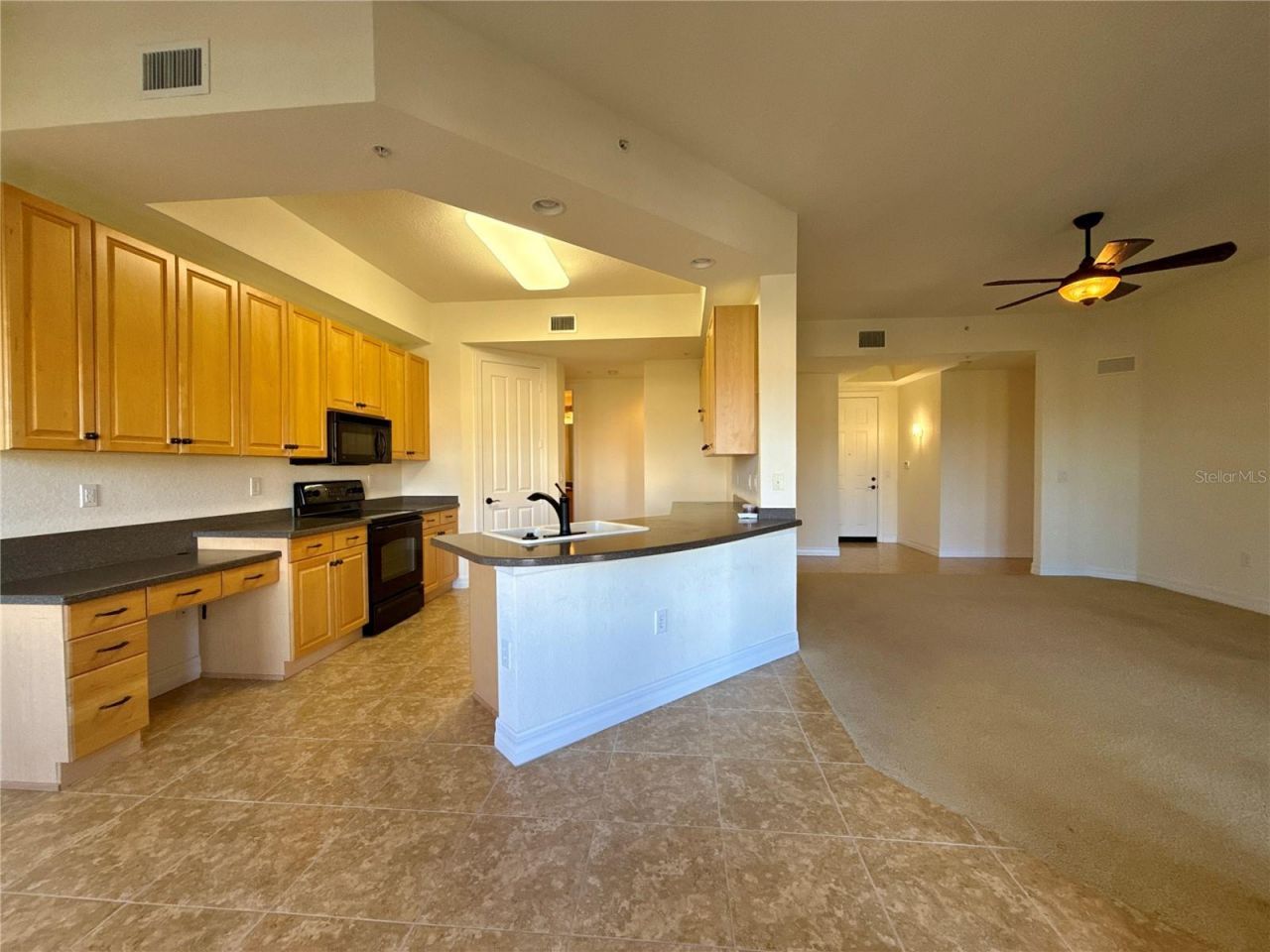 99 Vivante Boulevard, Unit 404, Punta Gorda, FL 33950 Photo