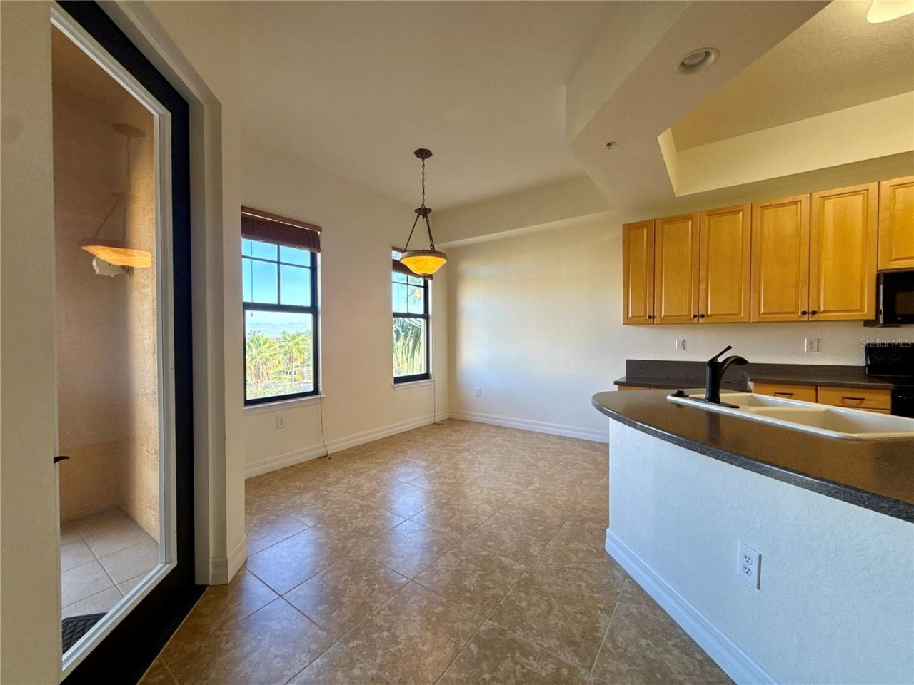 99 Vivante Boulevard, Unit 404, Punta Gorda, FL 33950 Photo