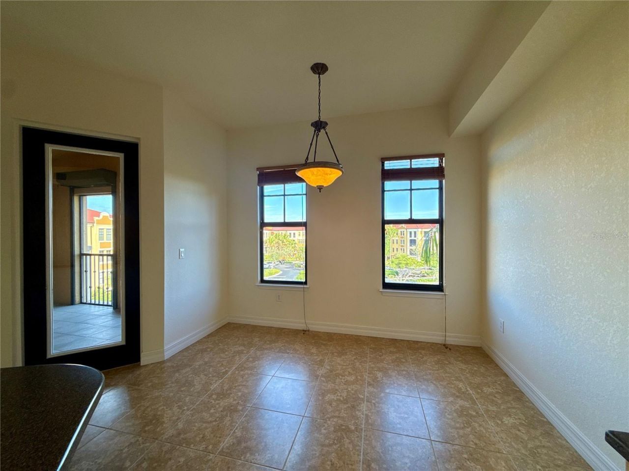 99 Vivante Boulevard, Unit 404, Punta Gorda, FL 33950 Photo