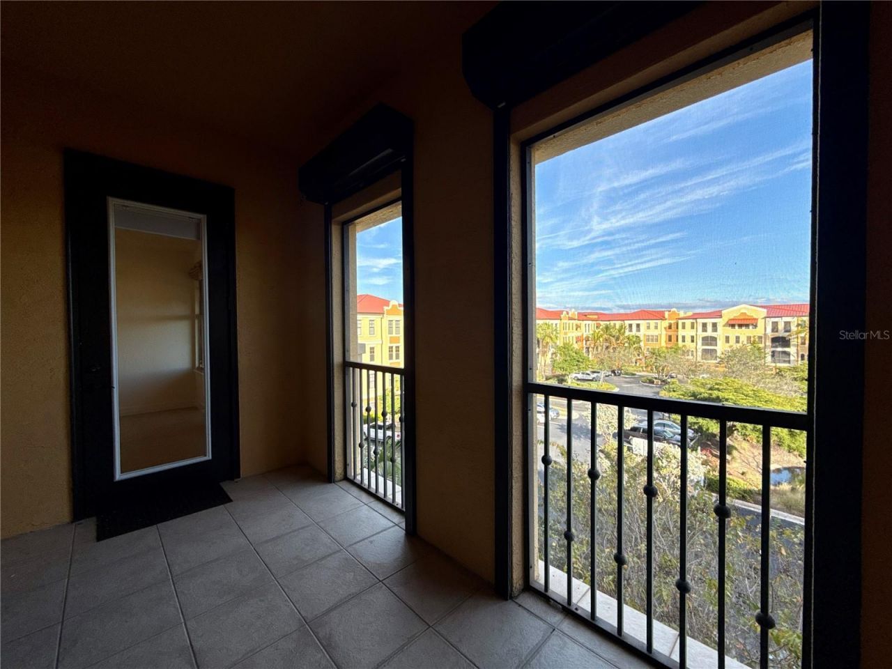 99 Vivante Boulevard, Unit 404, Punta Gorda, FL 33950 Photo