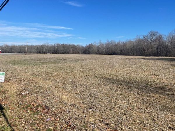 MECHANICSVILLE ROAD, CHAPTICO, MD 20621