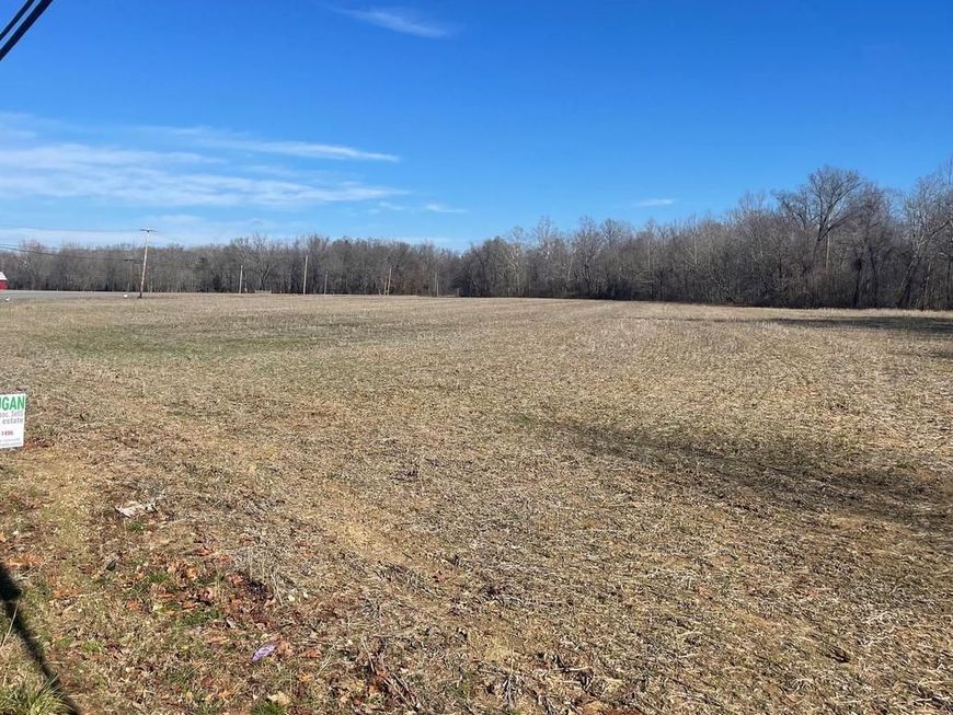 Mechanicsville Road, Chaptico, MD 20621 Main Photo