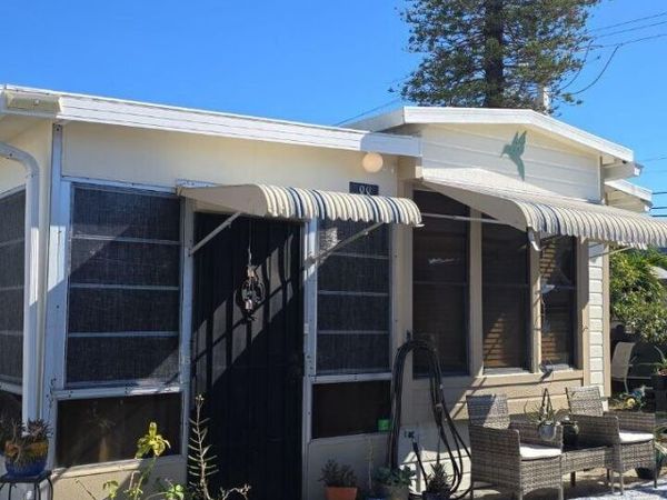 875 NE 48th Street, Unit 88, Deerfield Beach, FL 33064