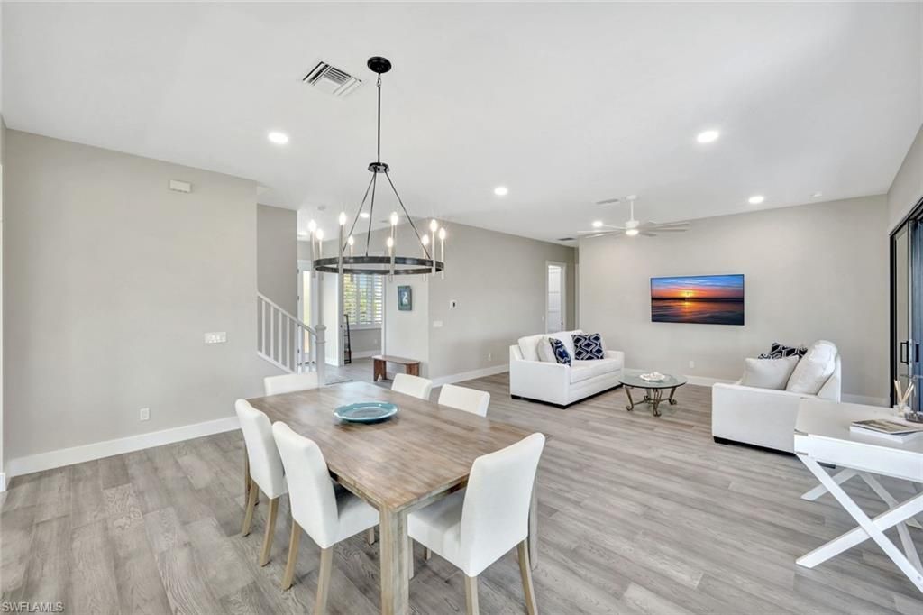 1044 Fish Crow Rd, Sanibel, FL 33957 Photo