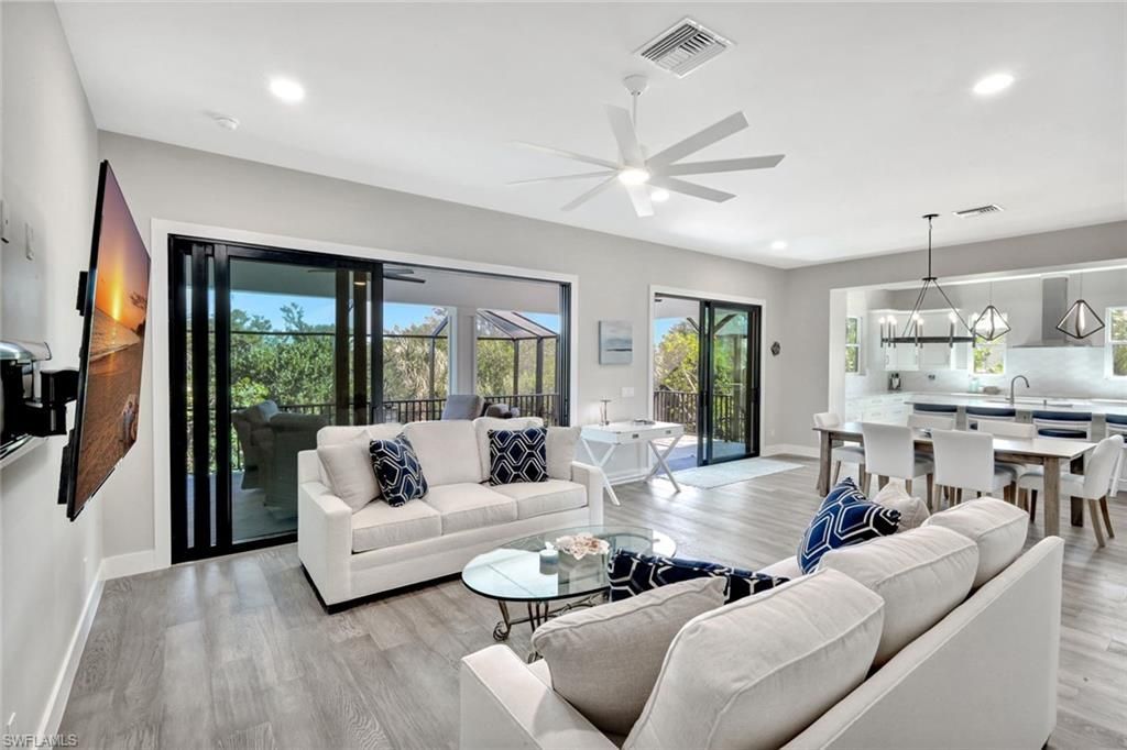 1044 Fish Crow Rd, Sanibel, FL 33957 Photo