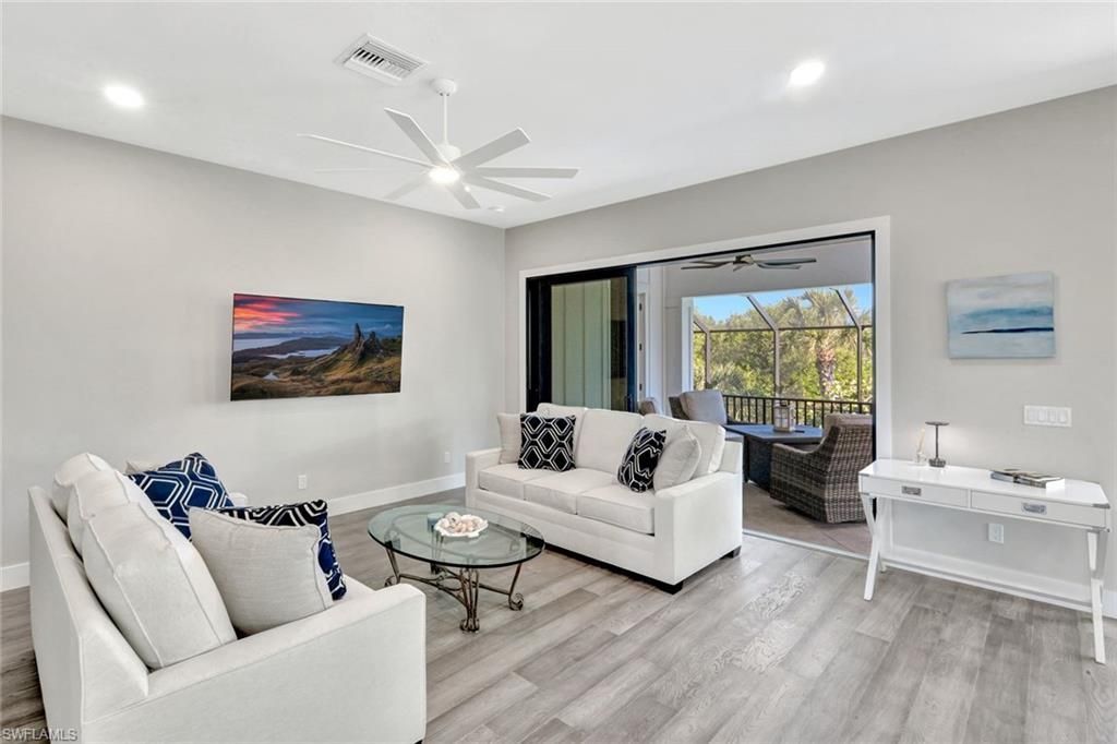 1044 Fish Crow Rd, Sanibel, FL 33957 Photo