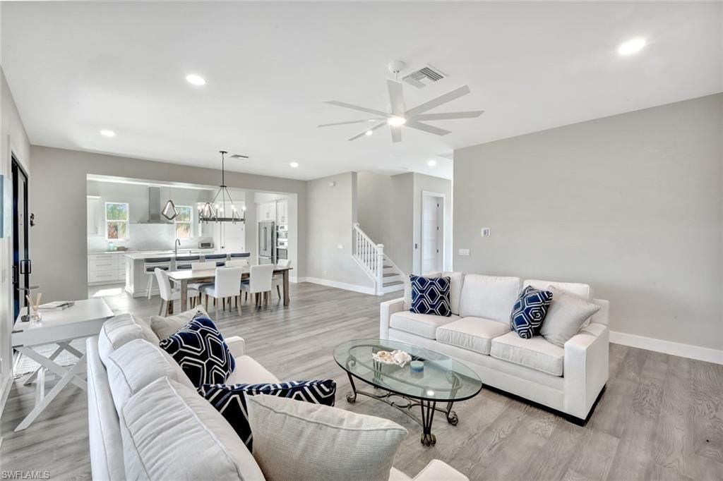 1044 Fish Crow Rd, Sanibel, FL 33957 Photo